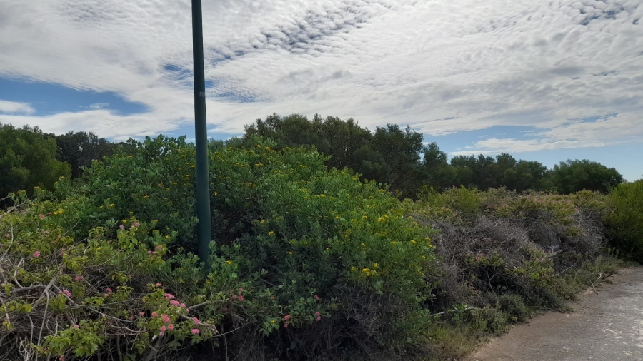 0 Bedroom Property for Sale in Emerald Heights Eastern Cape